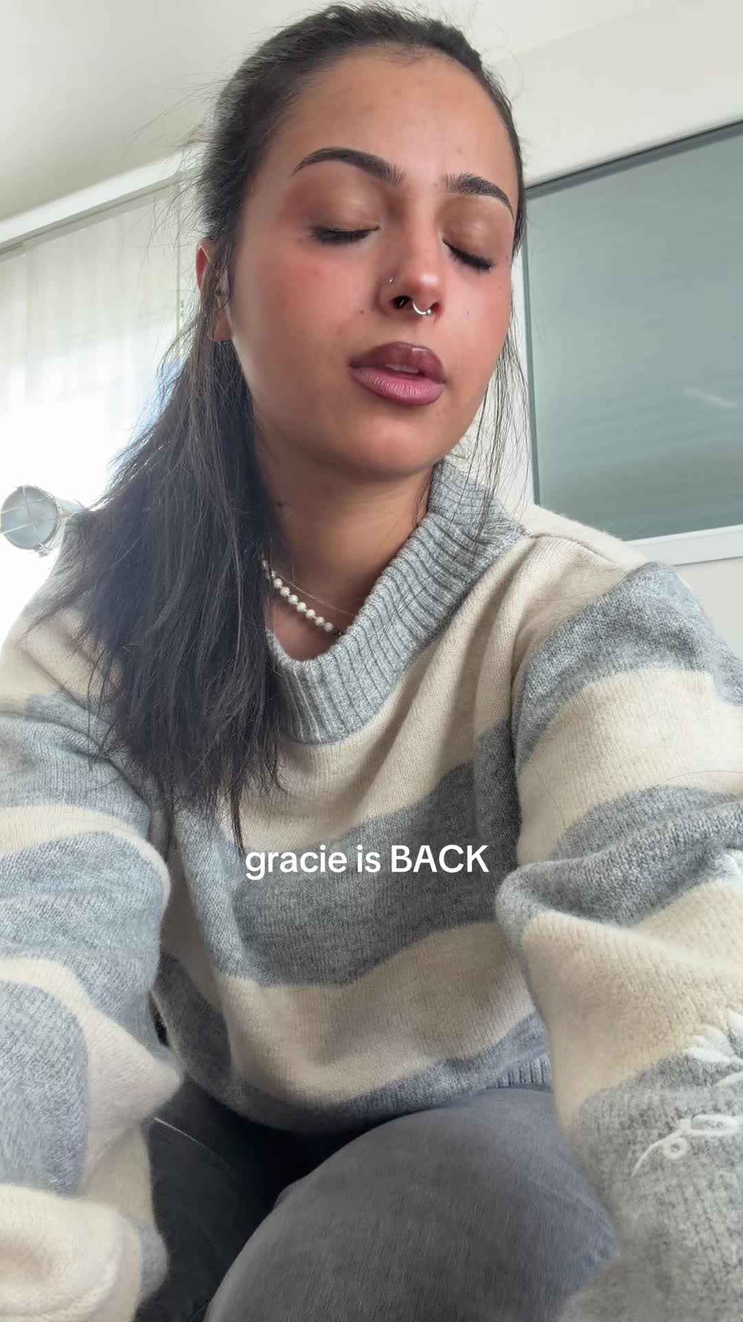 @lisa:)