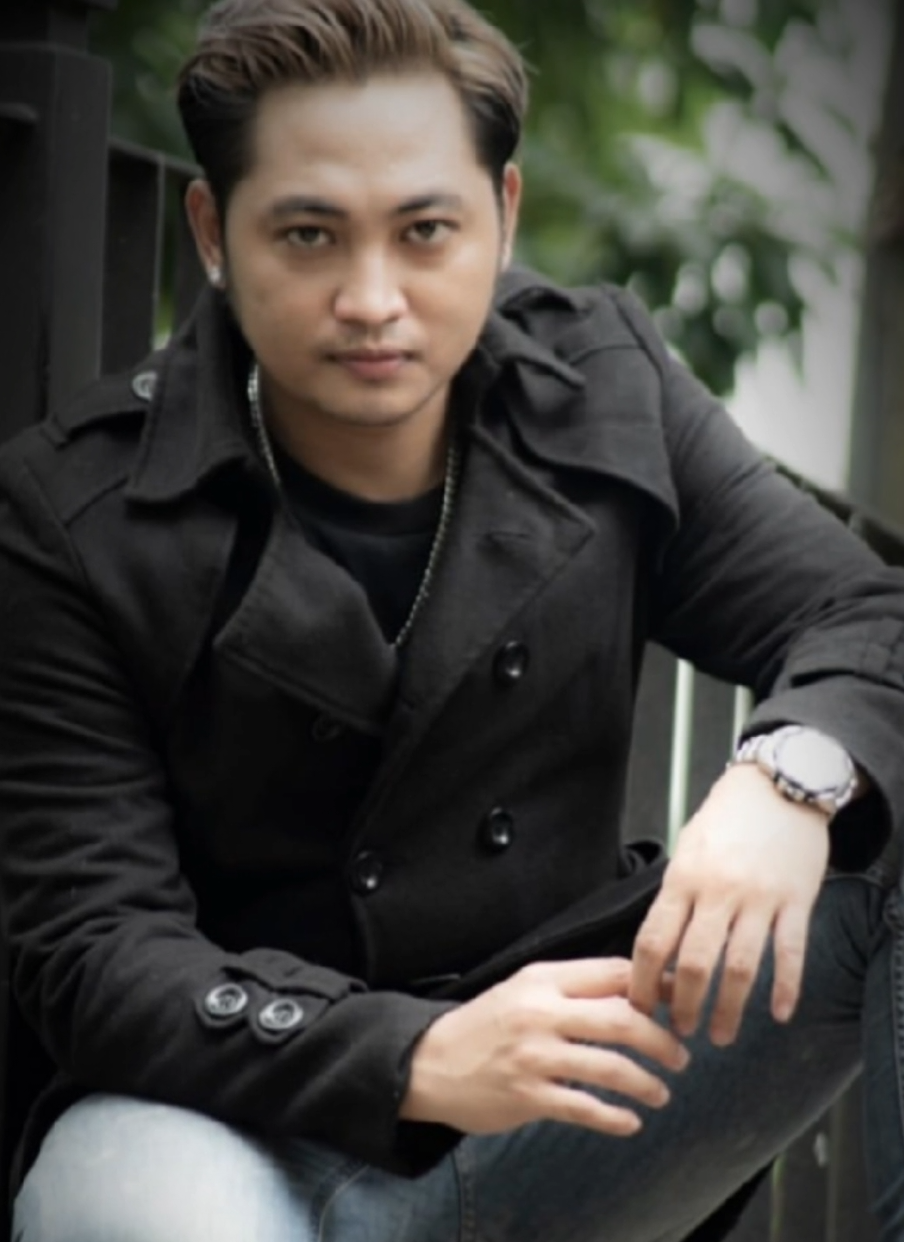 @IRWAN KRISDIYANTO