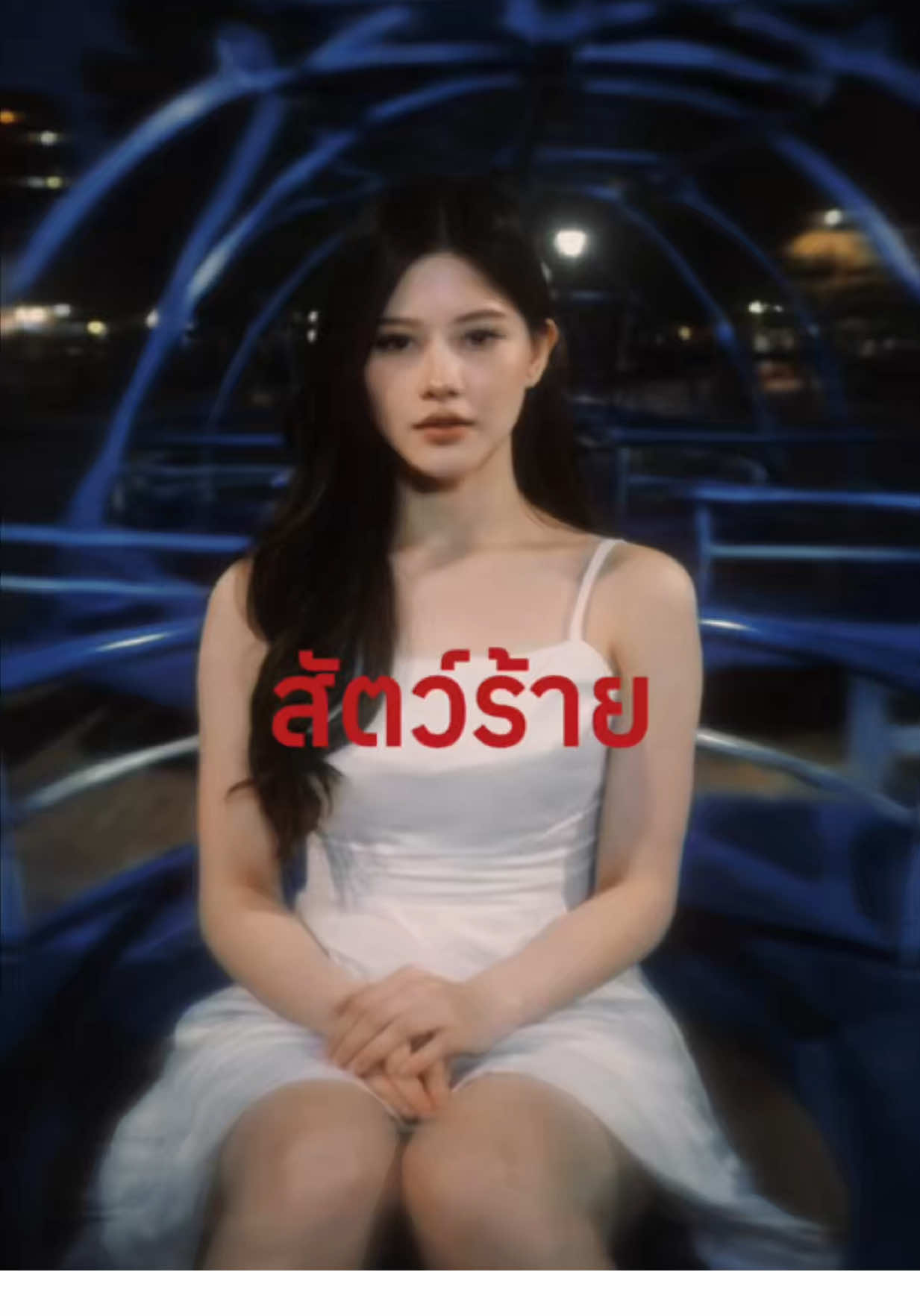 @myitimm