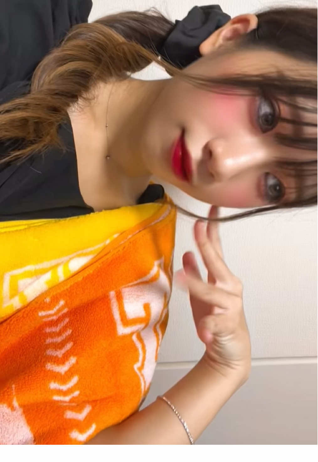 @さとい