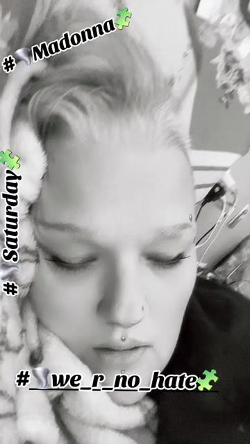 @🖤🧩🌻QueenMadea🌻🧩🖤