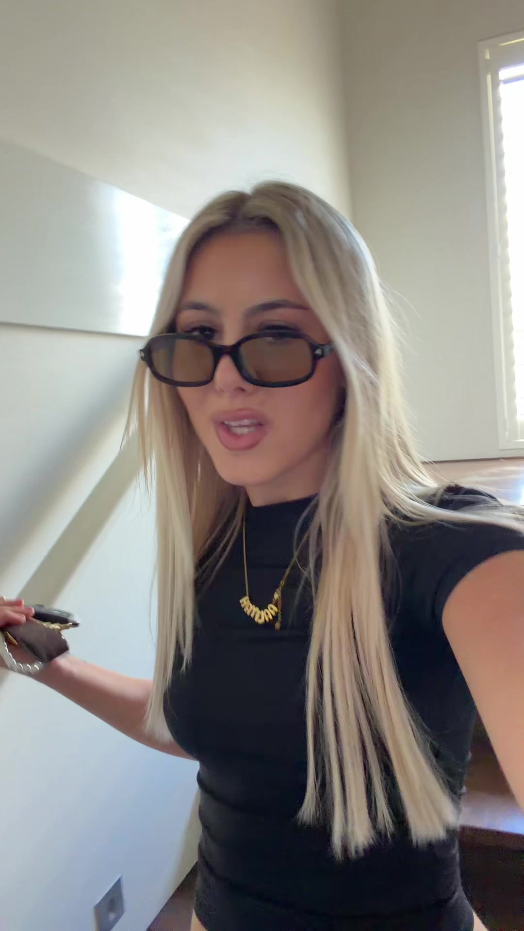 @Aaliyah Rose