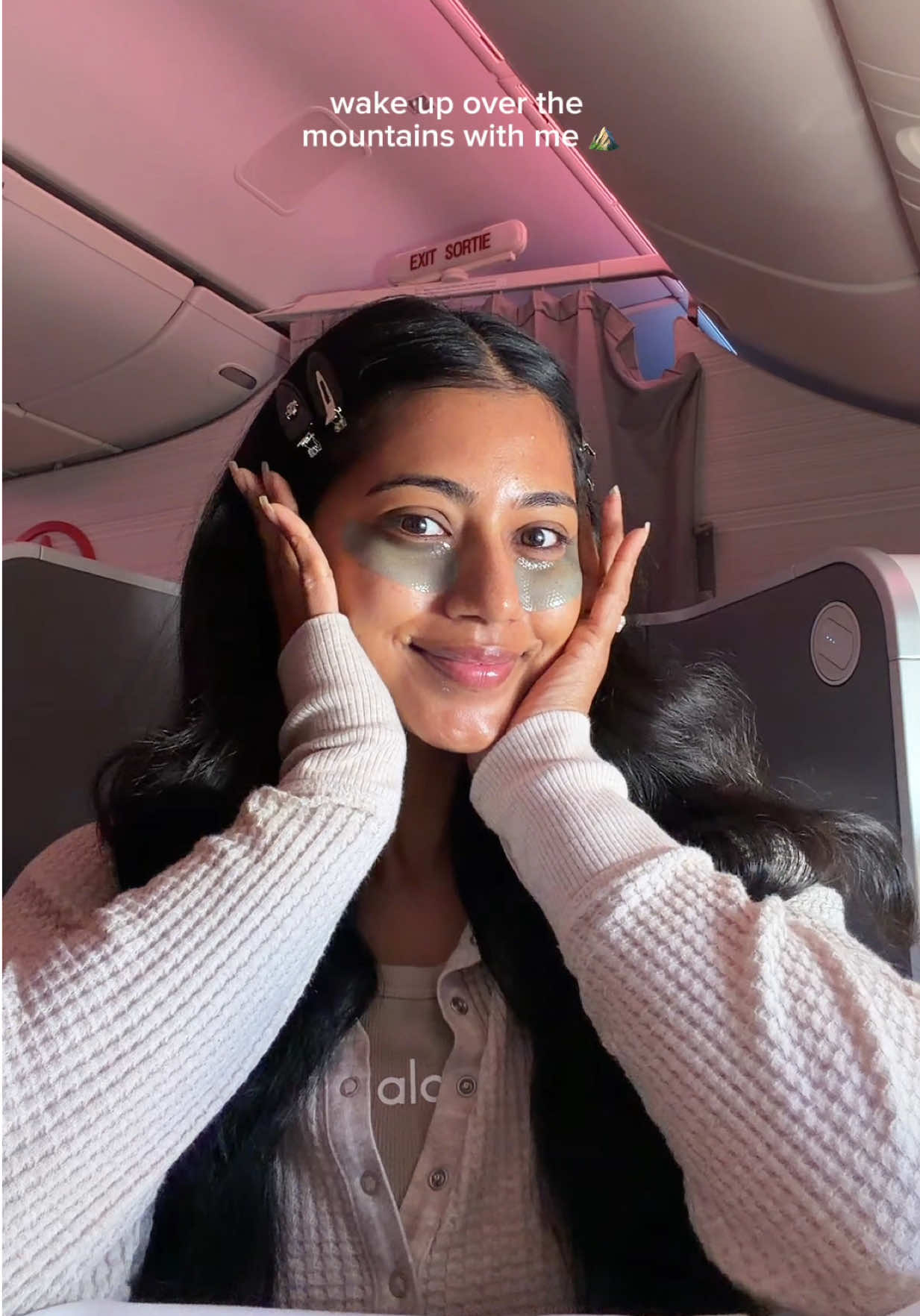 @Deyakannesha