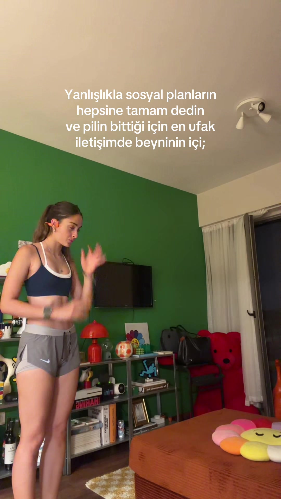 @Yeter Eda