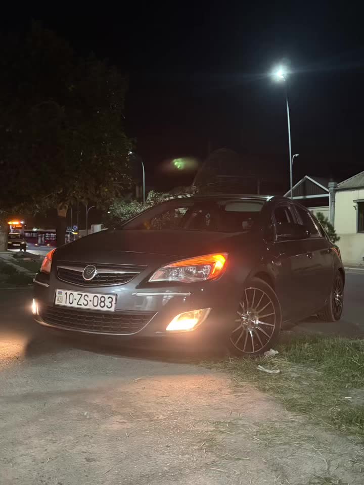 @Niko_551