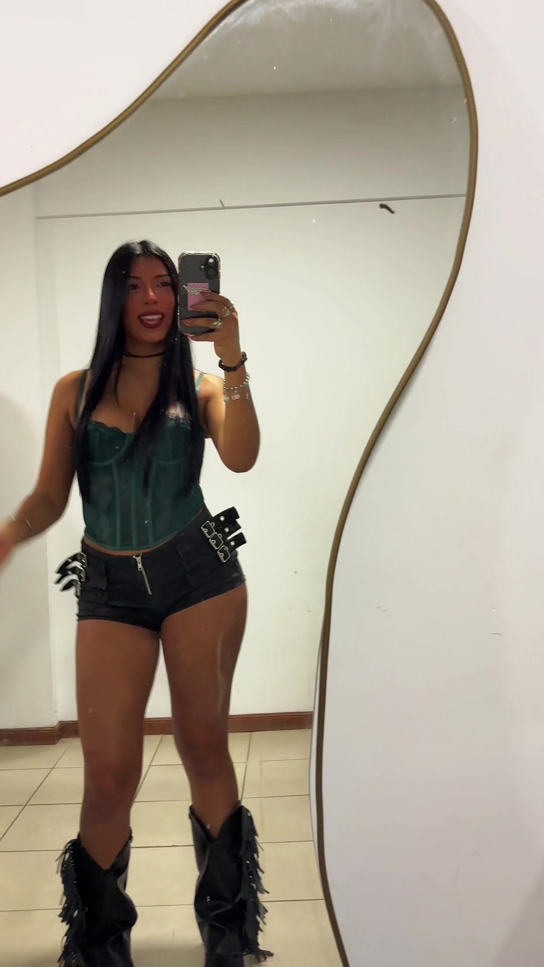 @fiooreella_