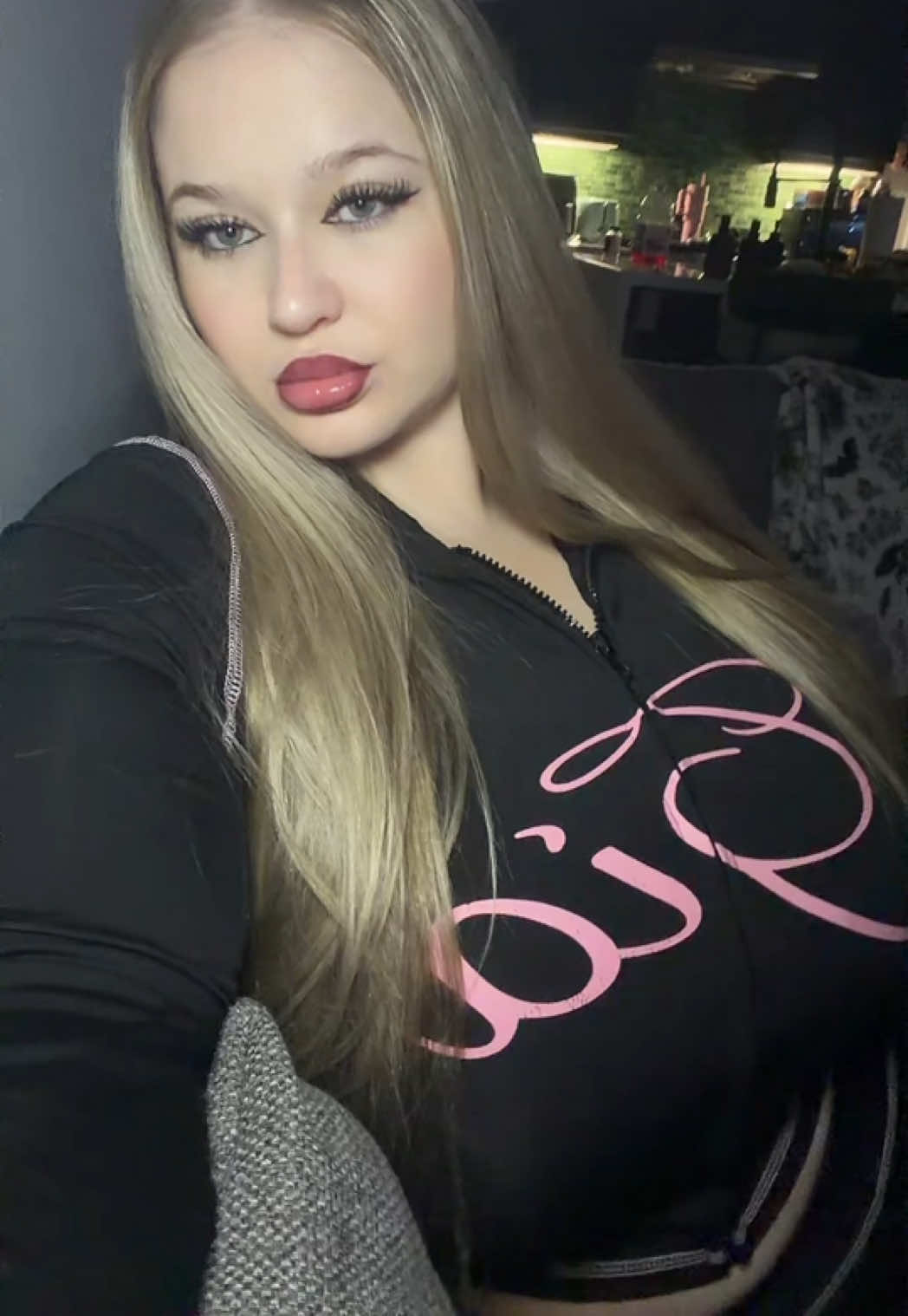 @Ig @superstackedstacy__