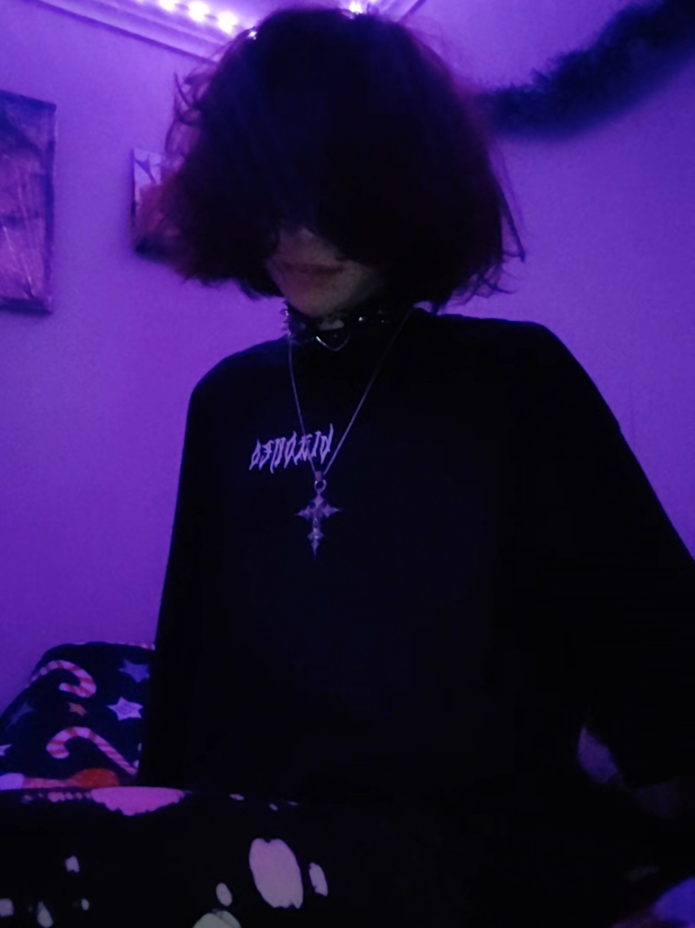 @user77270400480