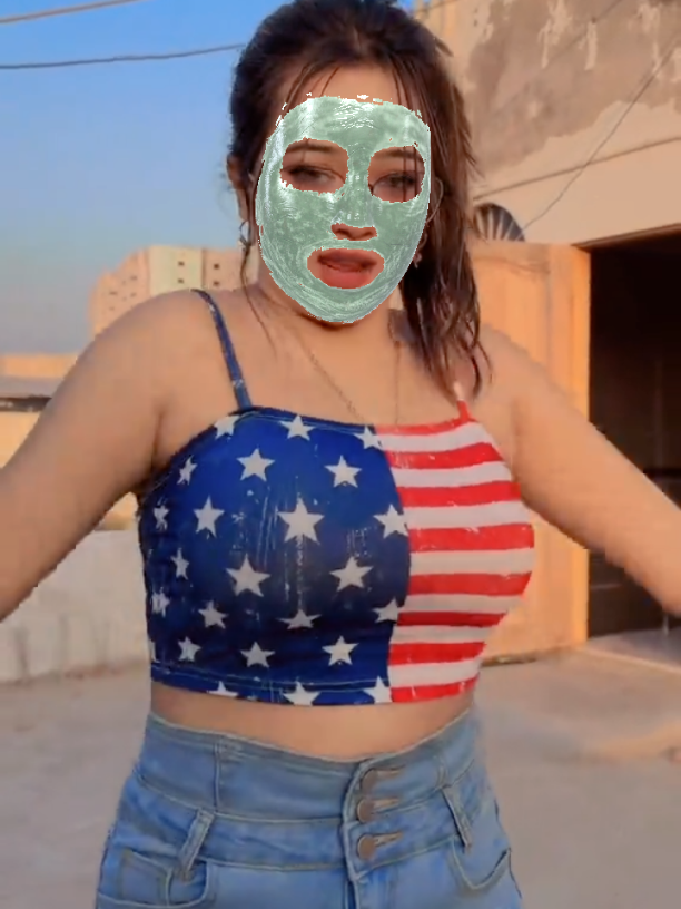 @๐จ๐ด๐ต๐จ. QUEEN๐