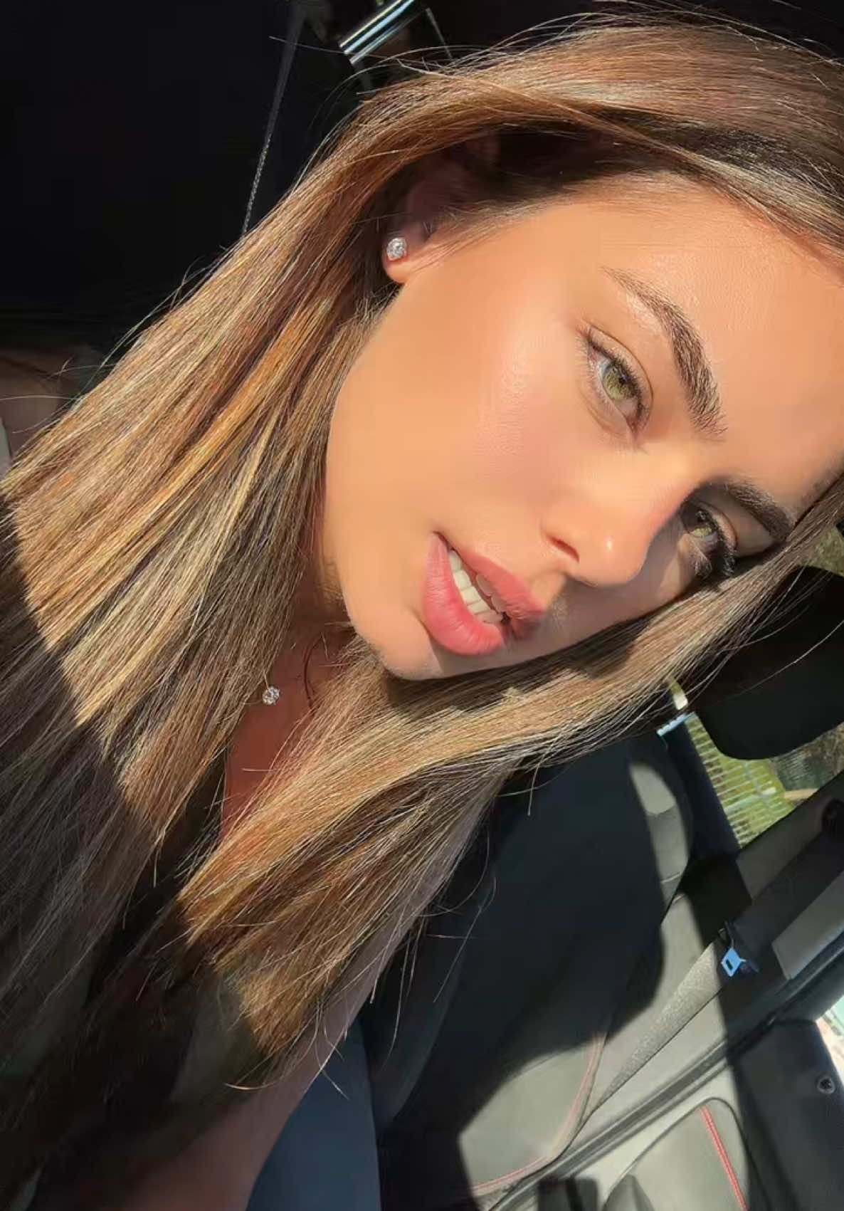 @_mayhagag