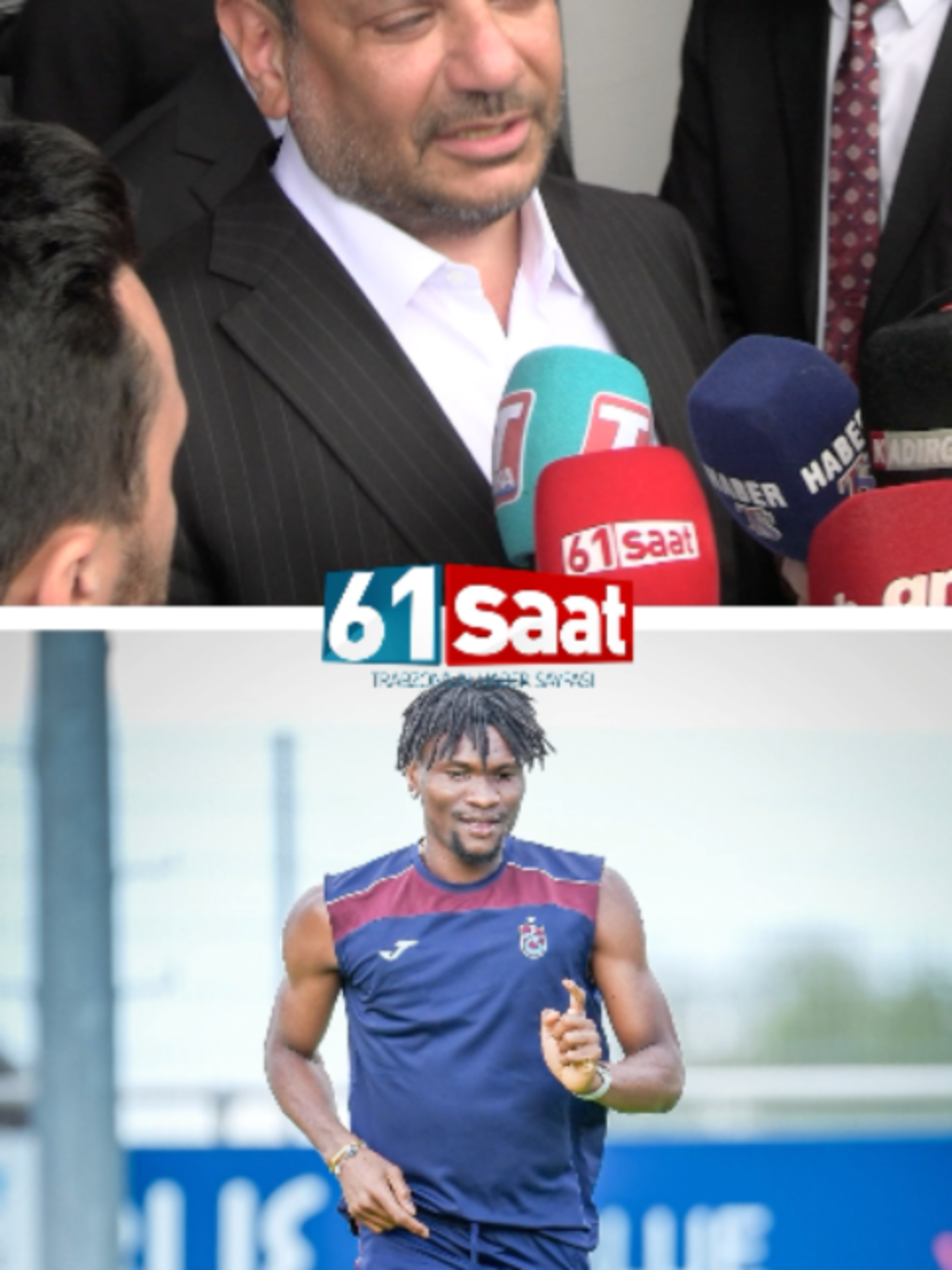 @61saat