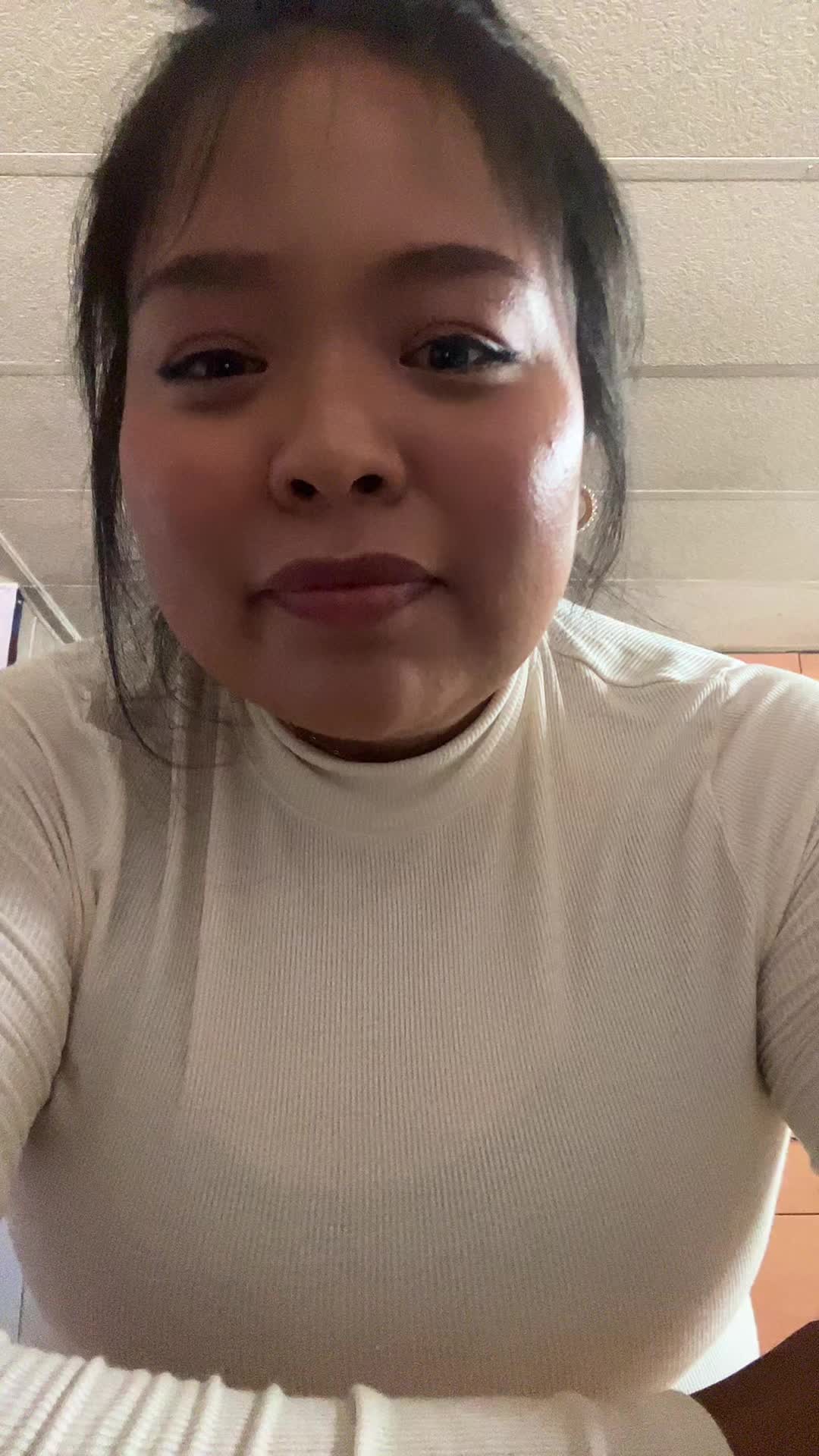 @krisyazz1