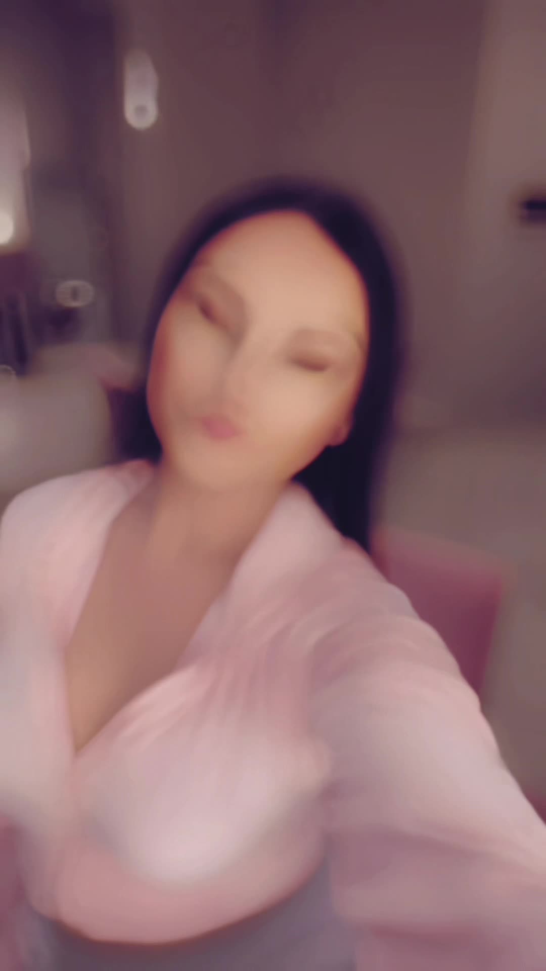 @V🪽