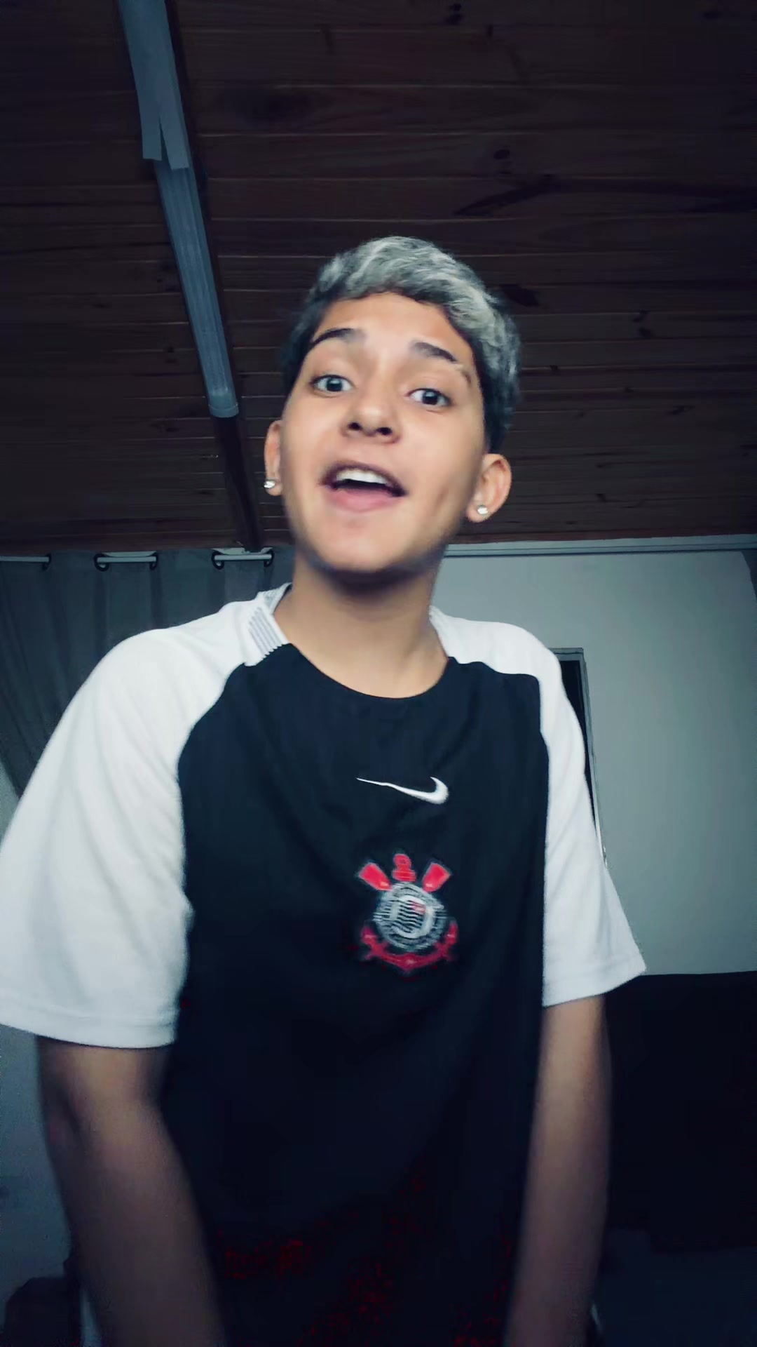 @Lucxsmtmidia🏄🏽&zwj;♂️