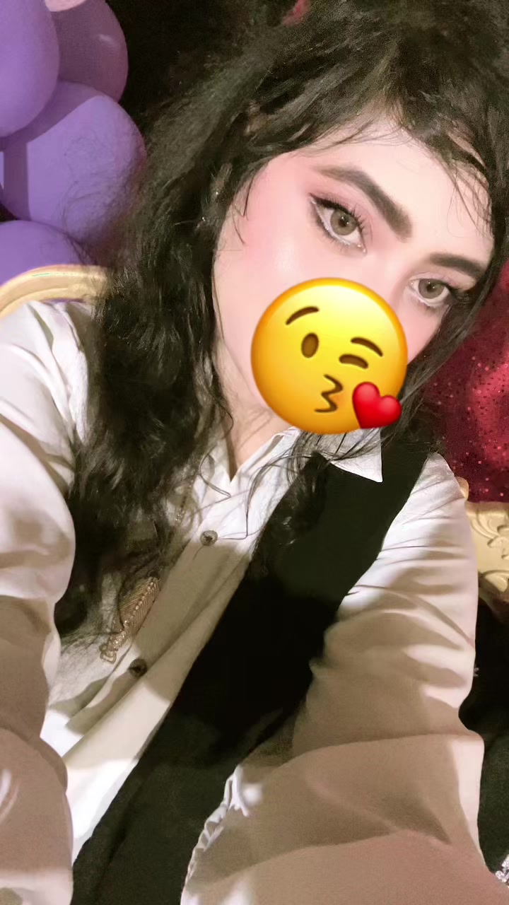 @ᯓ❥𓆩𝐌𝐀𝐇𝐈𝐈🍷𓆪
