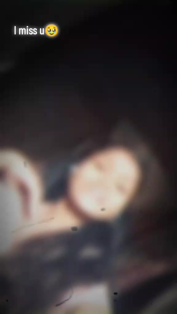 @๐ซbbu...๐ฉโค๏ธ๐จ๐