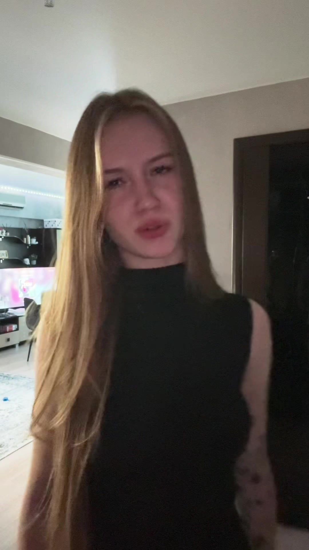 @julzz