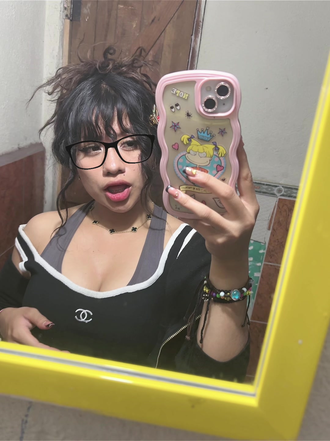 @yaki.wapa