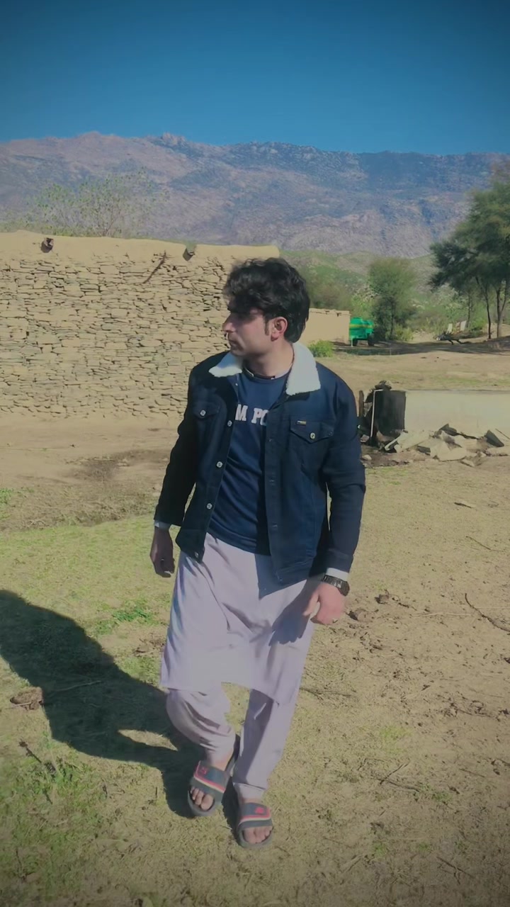 @🤦🏻نفسیاتی🧠