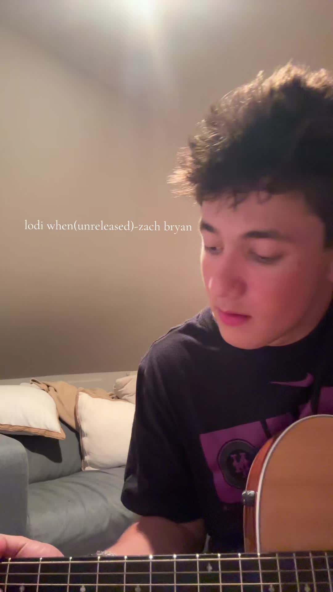 @liampatrickmusic