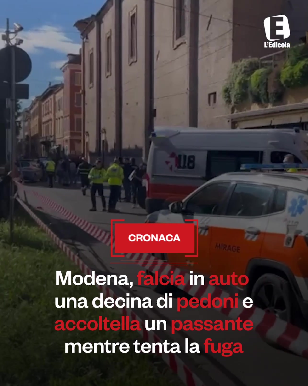 @Ledicola.it