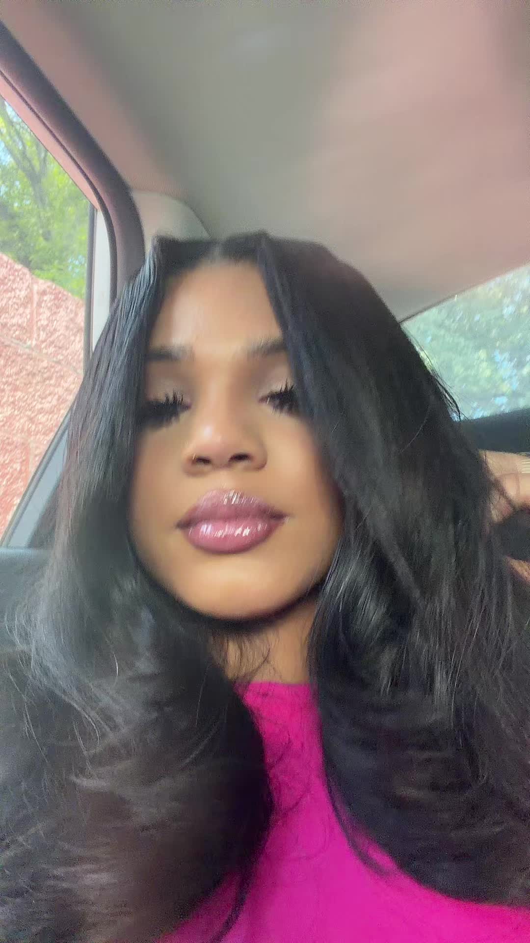 @BabyDoll🇵🇷🌺