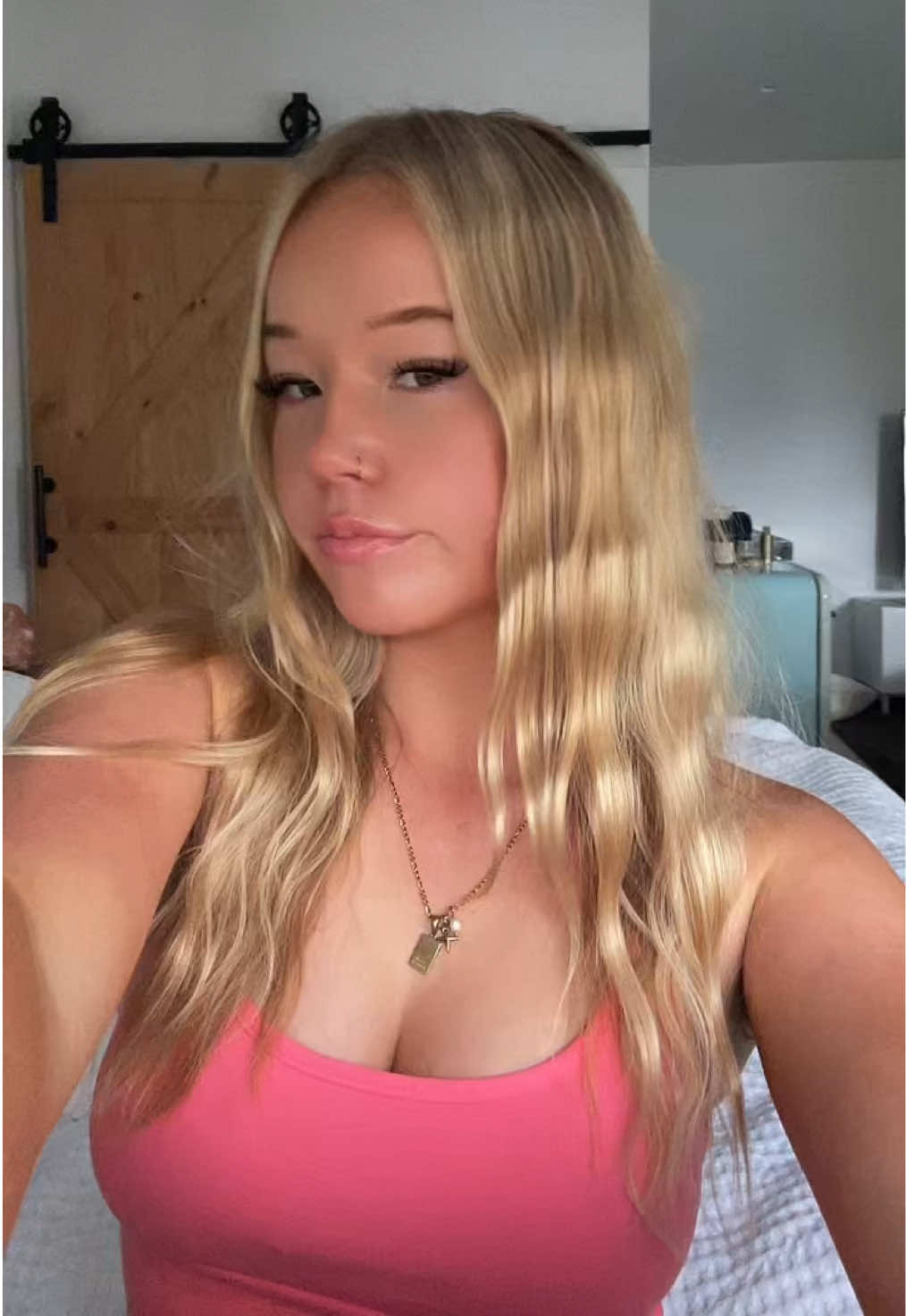 @cam