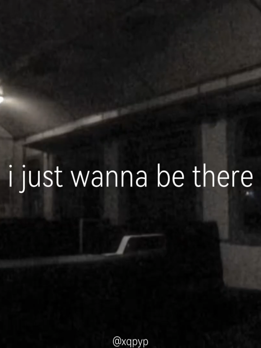 @Mono