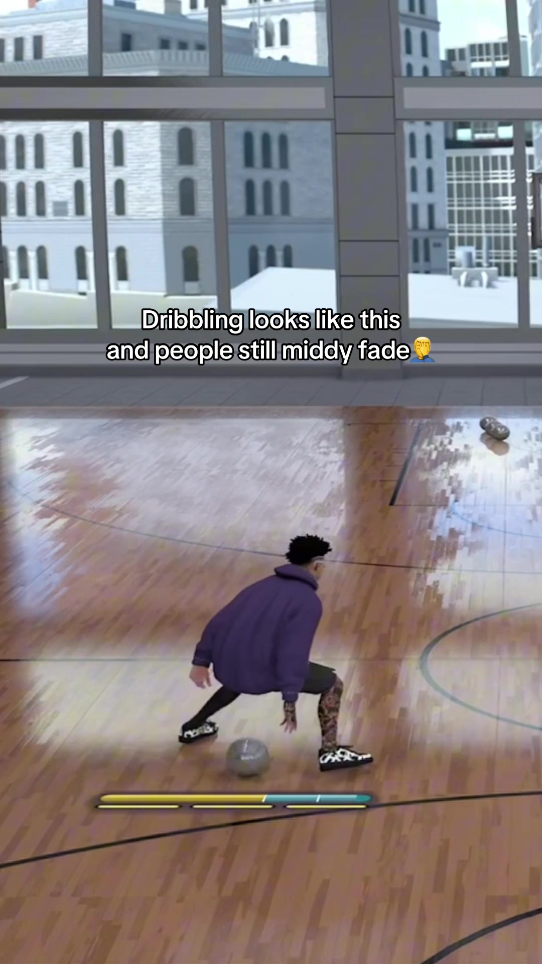 @Niclol