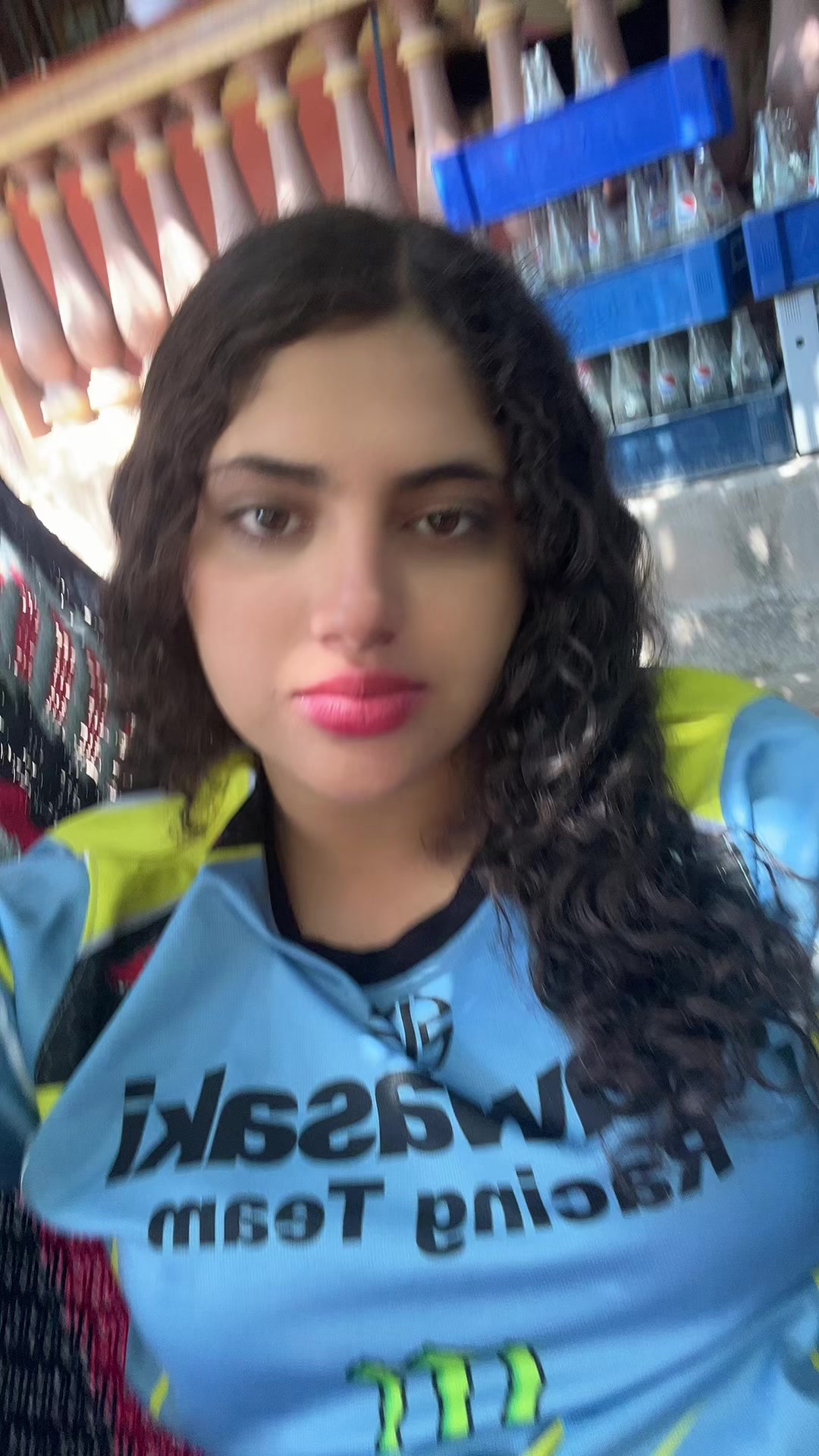 @KARINACM