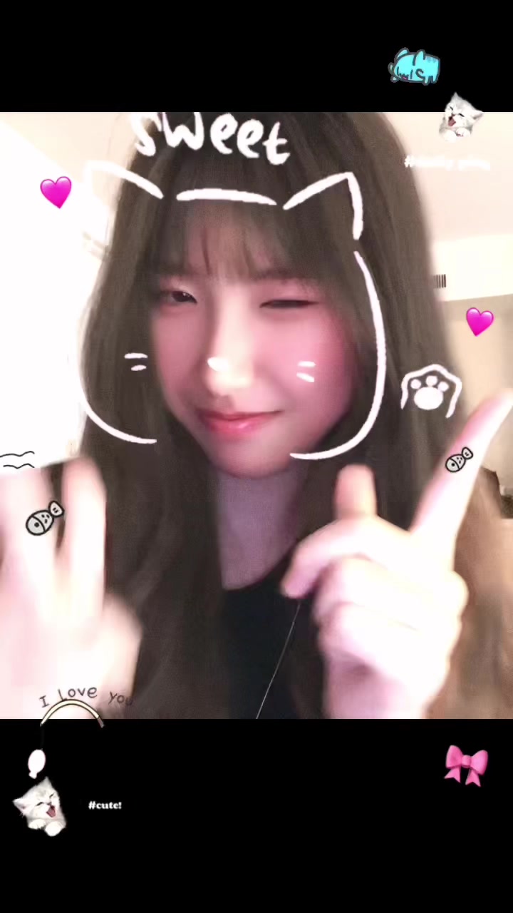 @三分糖微冰🍬
