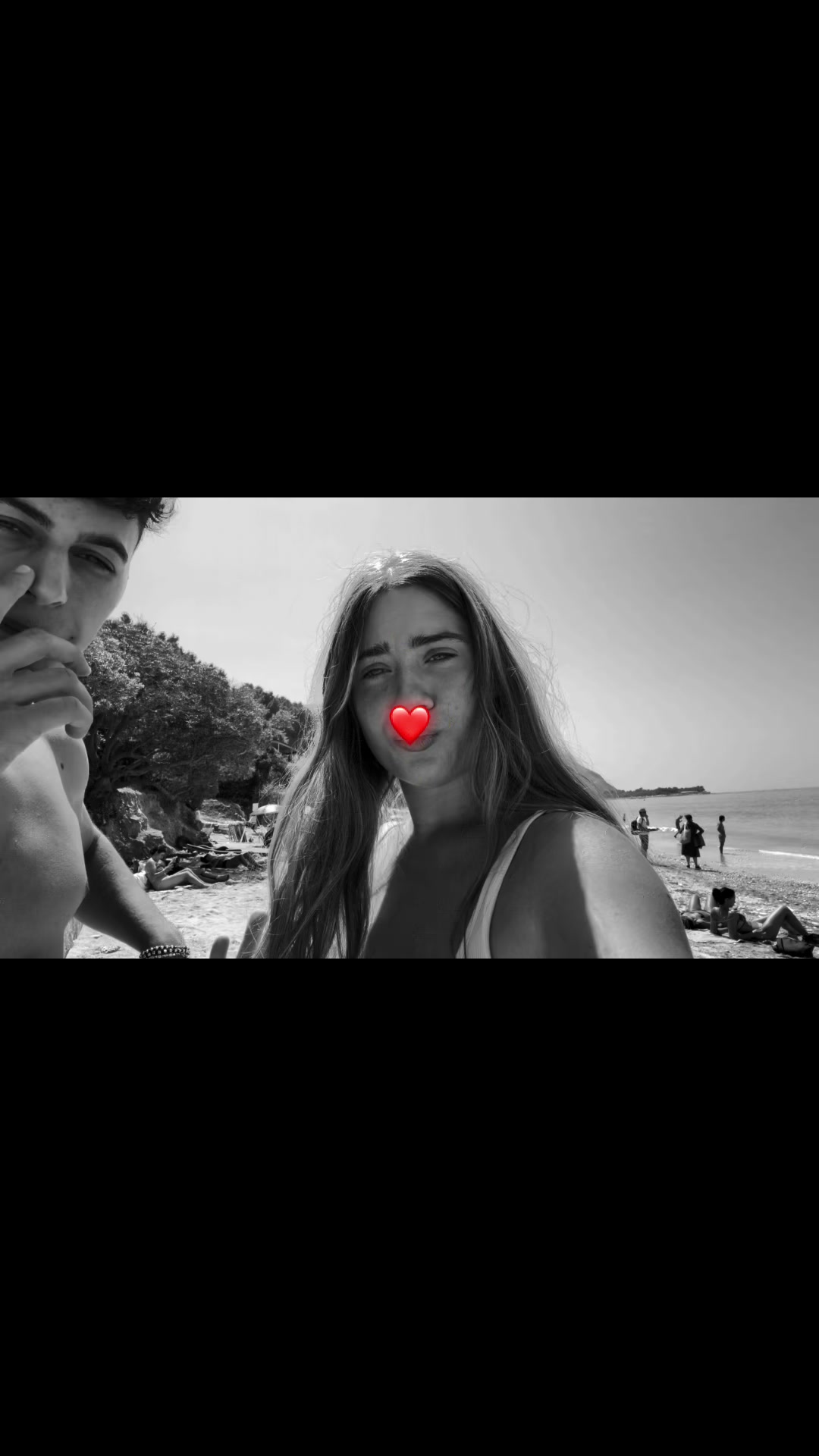 @sami