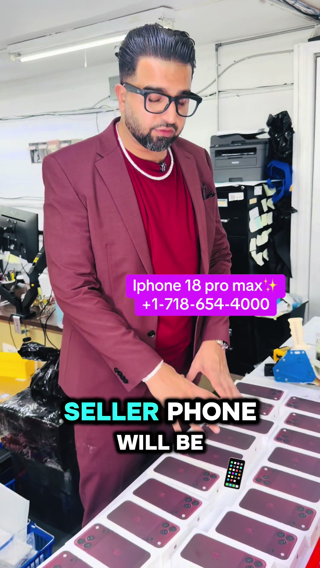 @amar.janjua.umobile