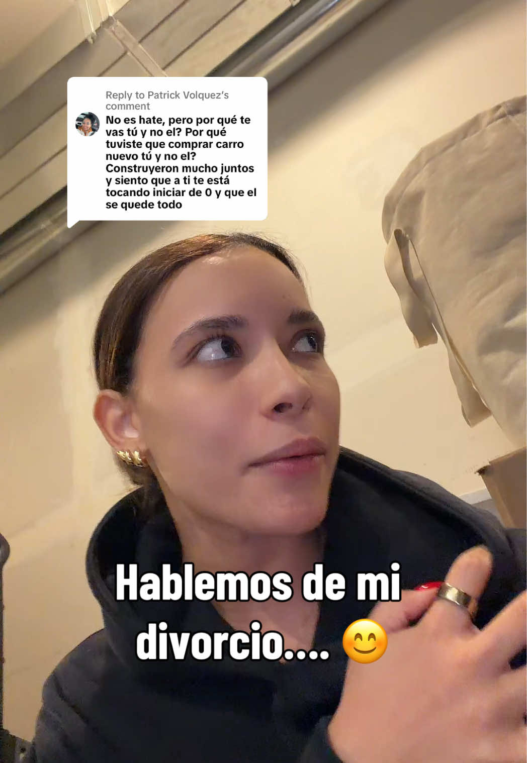@Juli Guzman