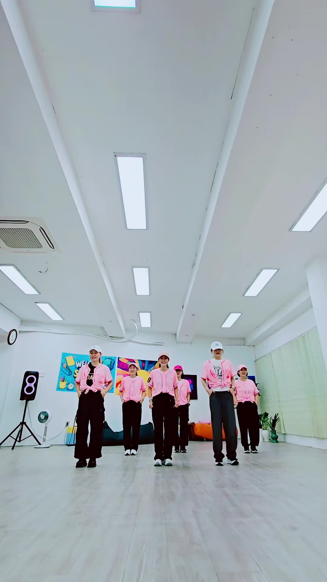 @틱톡왕비