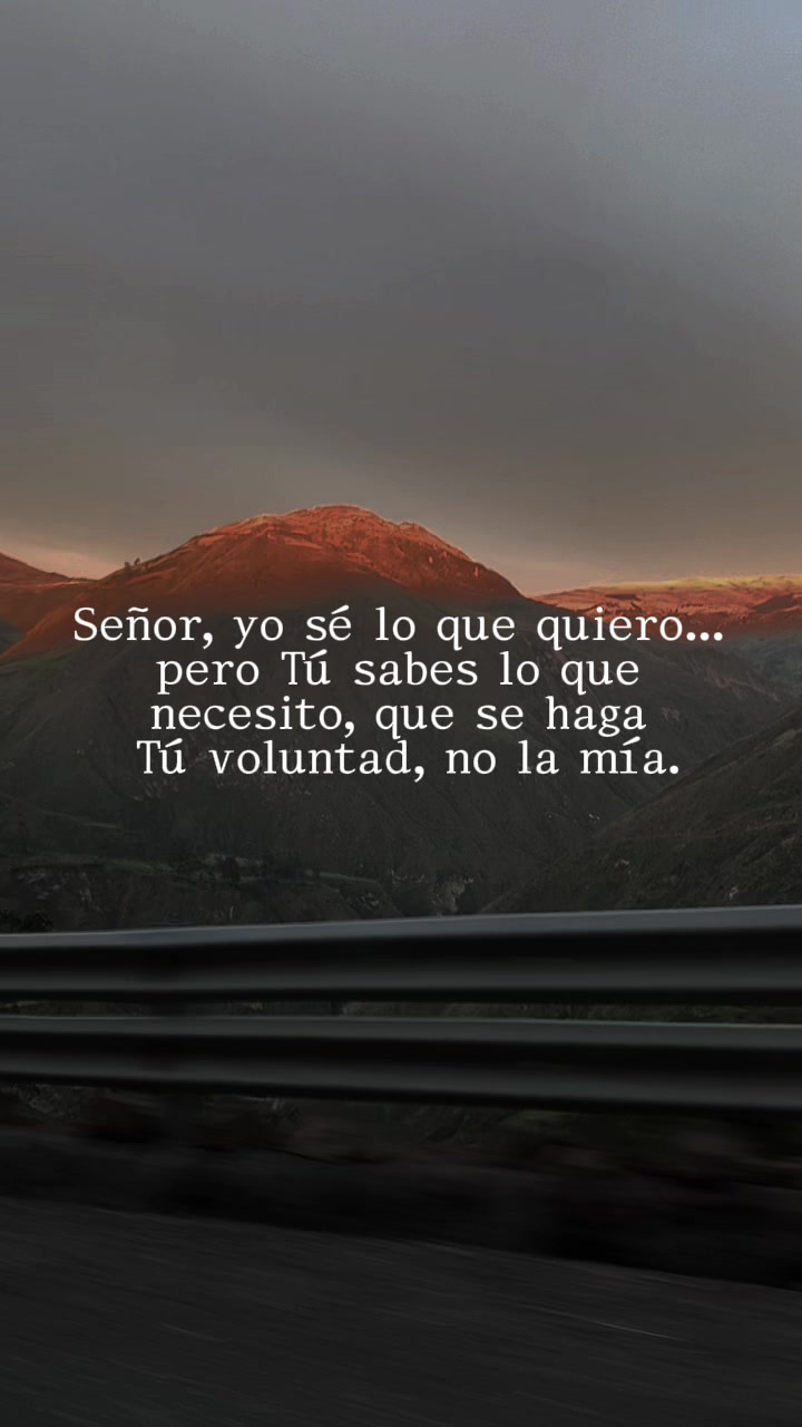@@Rosy Mln