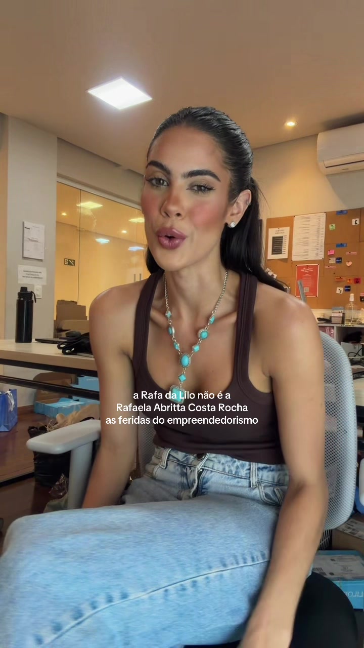 @Rafa Abritta