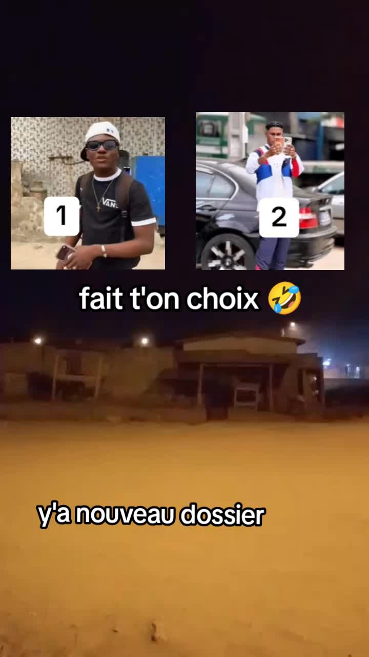 @🚨 Chett&eacute;_off ⭕💫