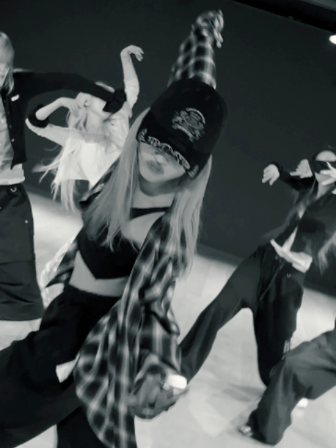 @YG JAPAN OFFICIAL