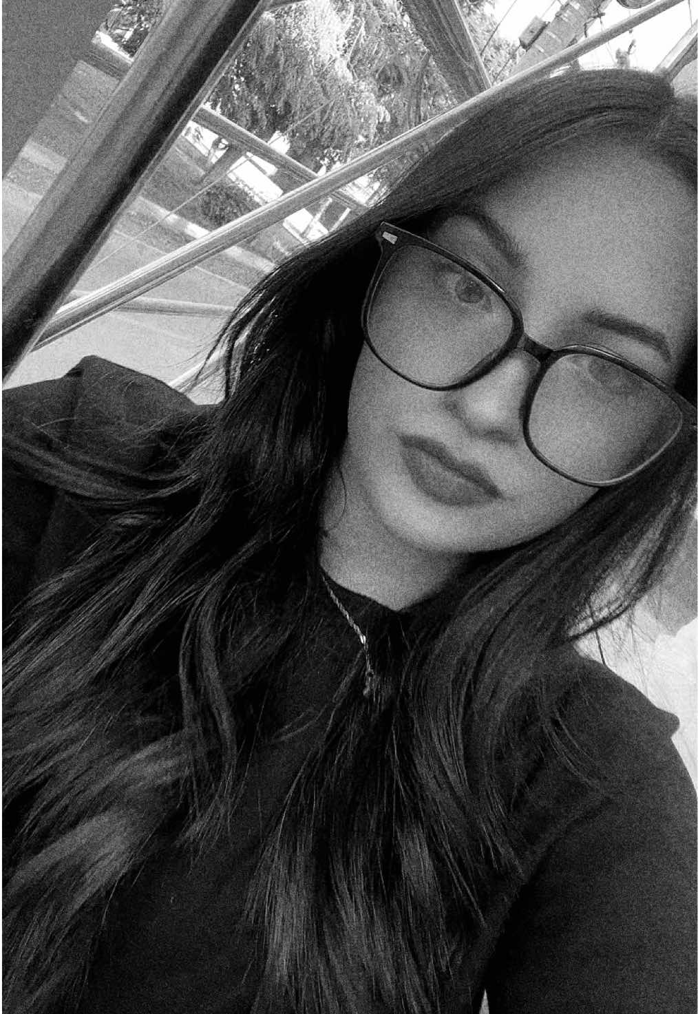 @Kim García ♡