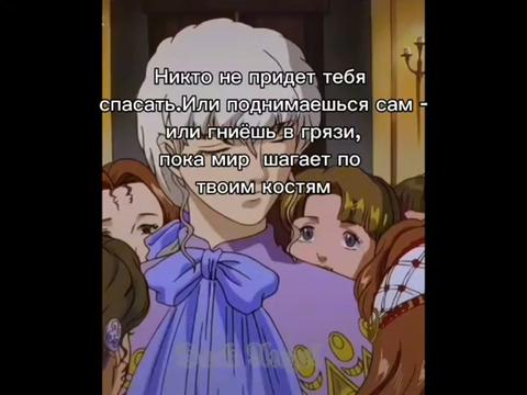 @user75380286859