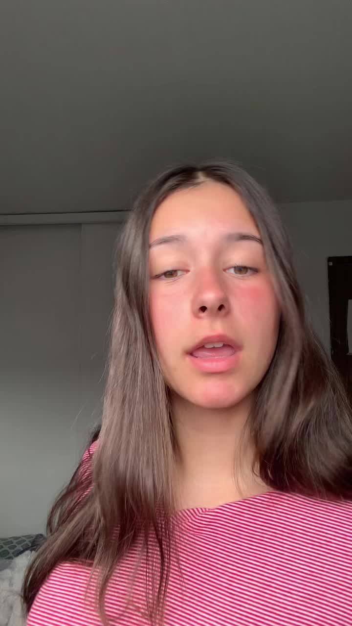 @kiki spams