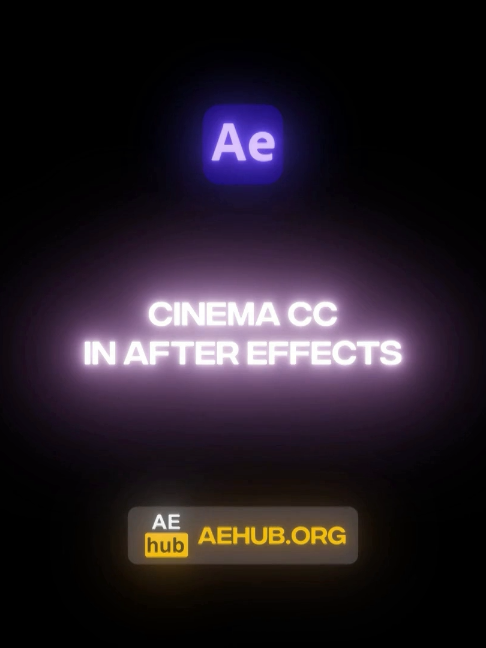 @Aehub