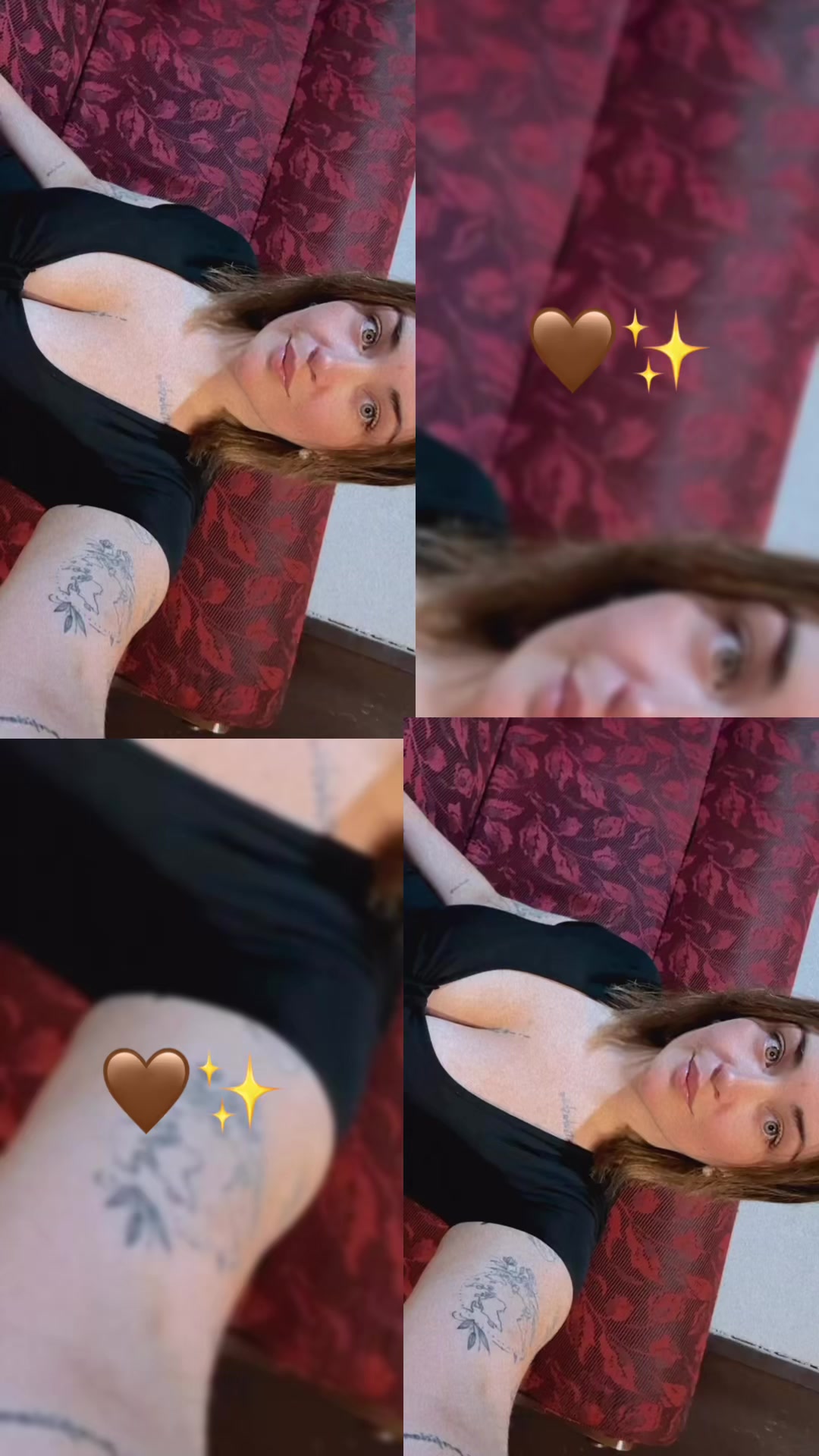 @Antonella Martínez🌸