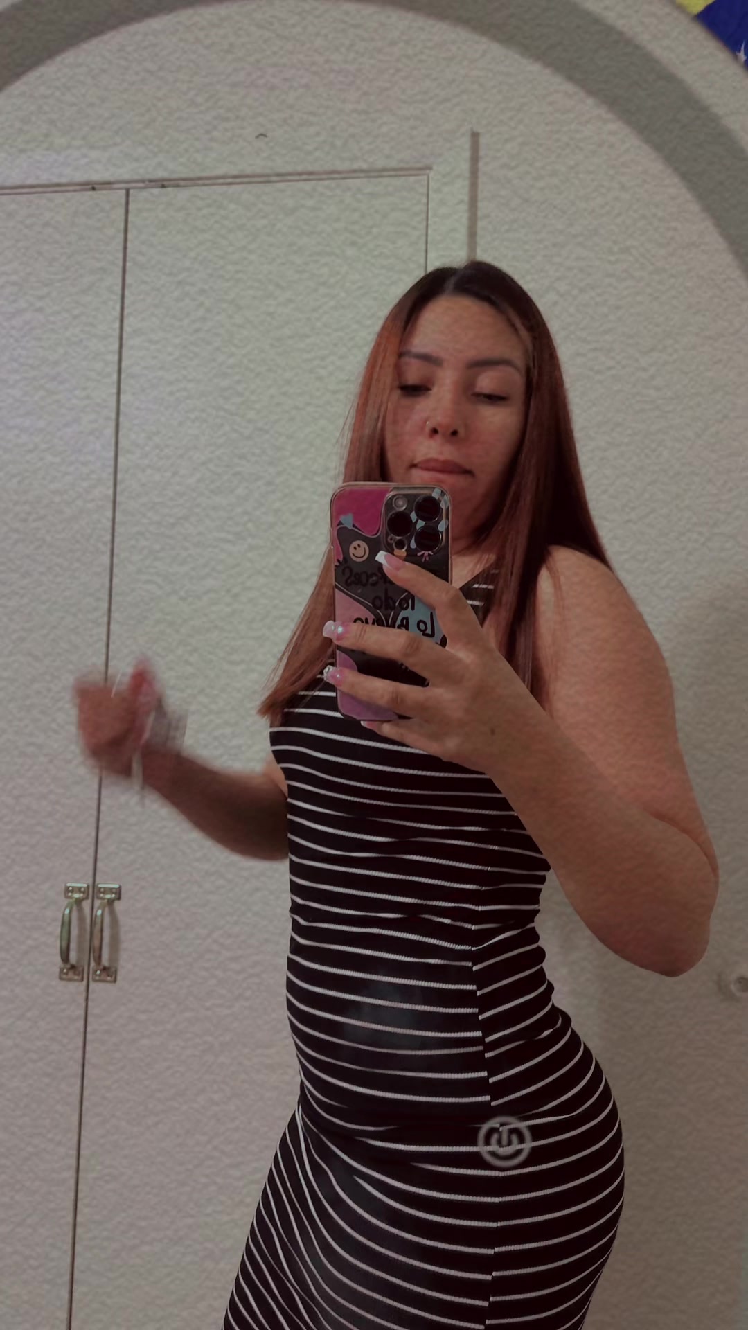 @🍀🔥Alana🌻