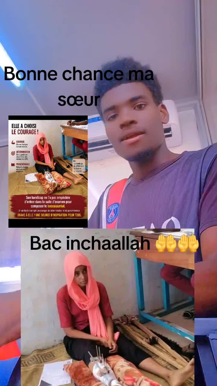 @Mahamat Alkhali13