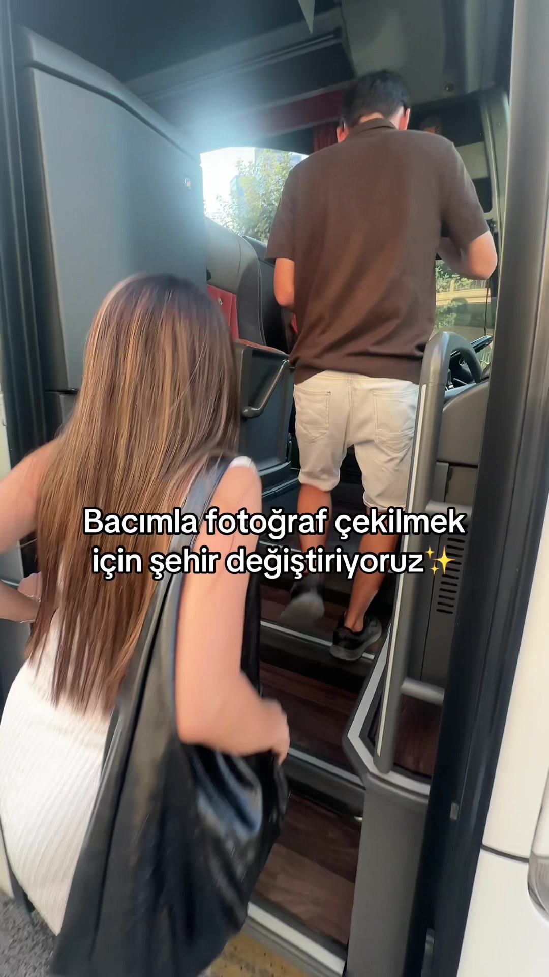 @Tuba Demir