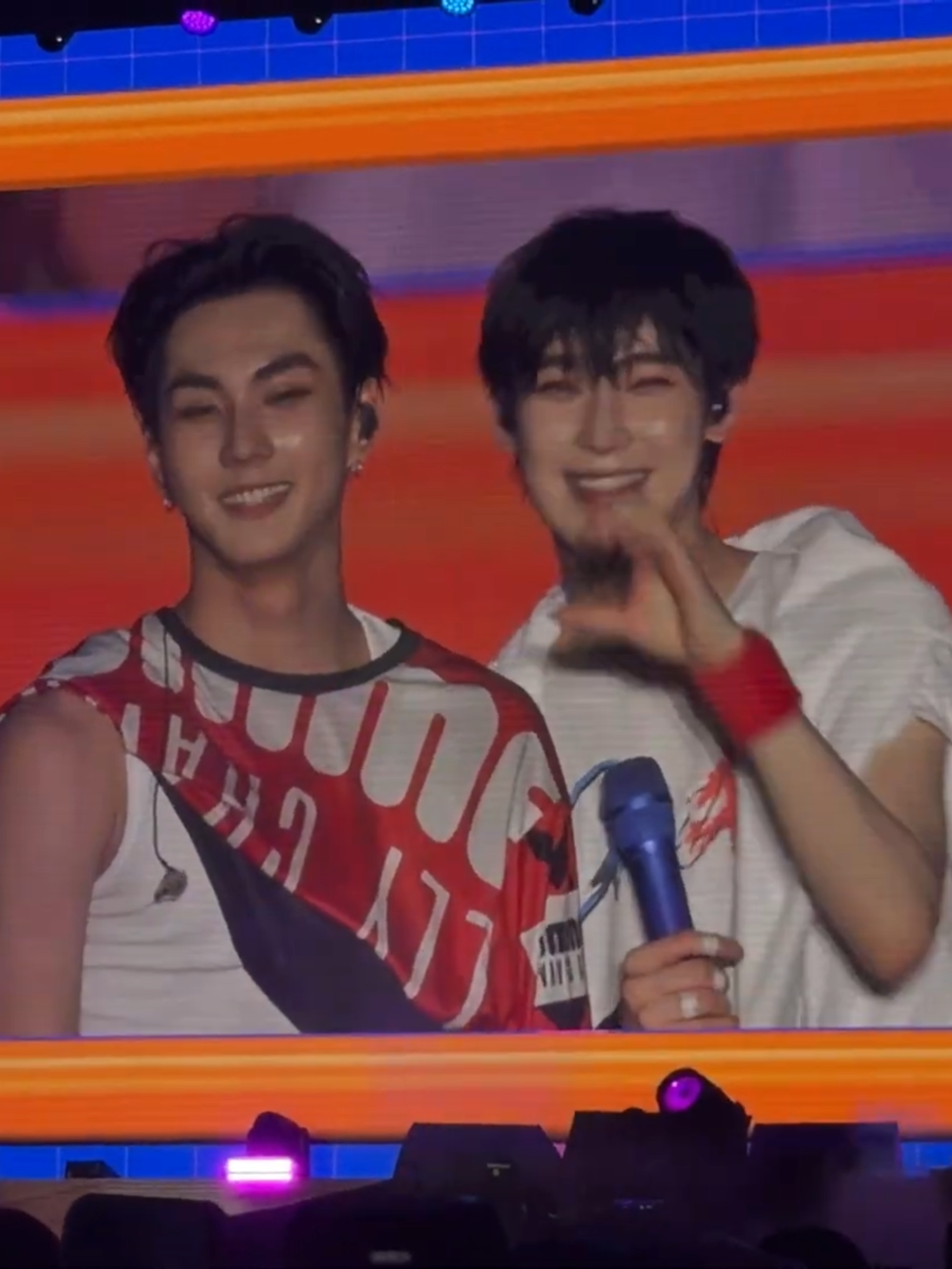 @bytrixcie