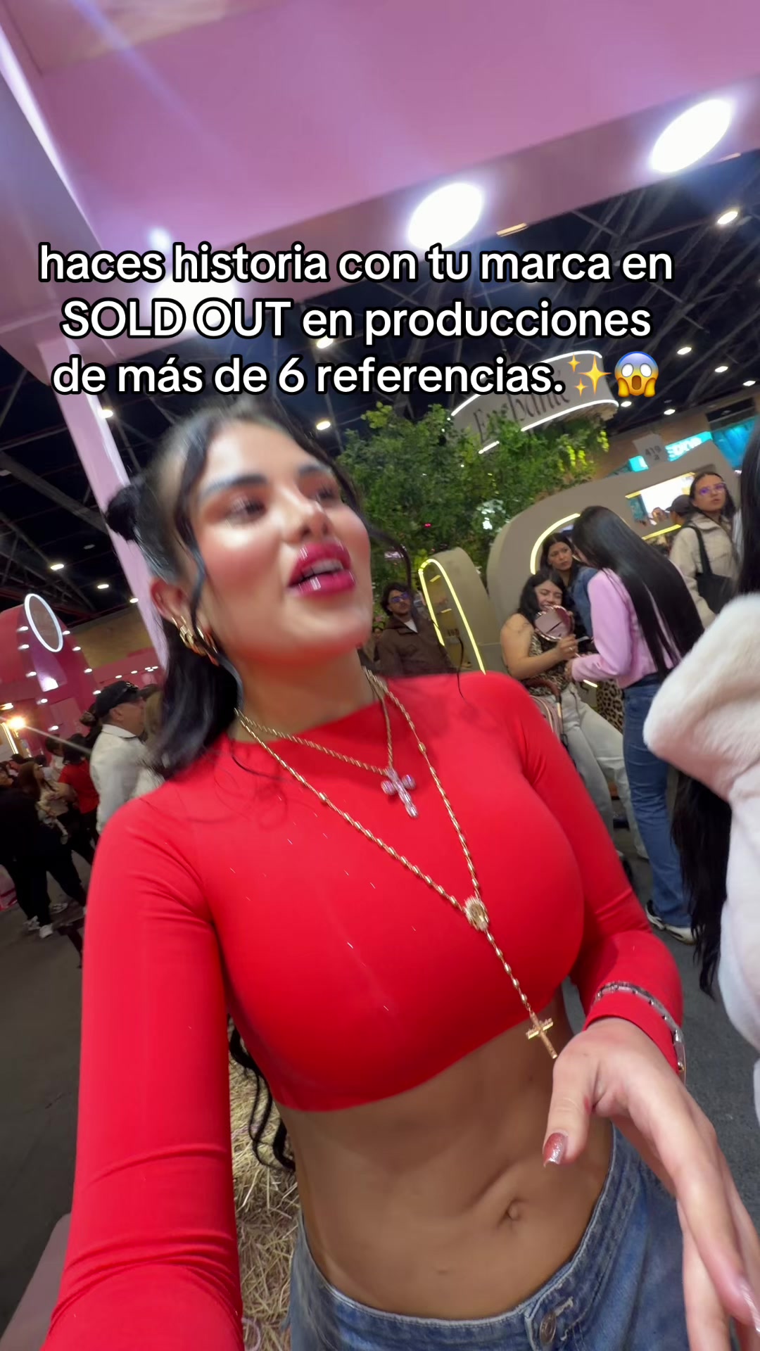 @Belov cosmetics💗