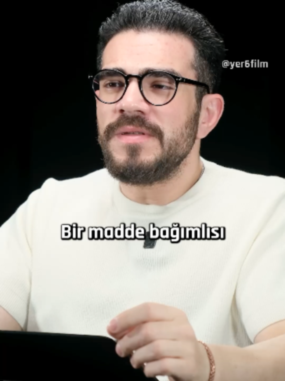 @Yer6 Film